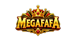 agen judi online terbaik